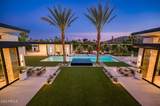 6649 Ocotillo Road - Photo 149