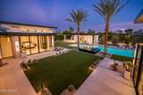 6649 Ocotillo Road - Photo 150