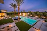 6649 Ocotillo Road - Photo 151
