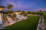 6649 Ocotillo Road - Photo 152