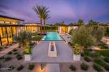 6649 Ocotillo Road - Photo 153