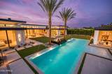 6649 Ocotillo Road - Photo 154
