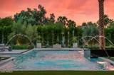 6649 Ocotillo Road - Photo 156