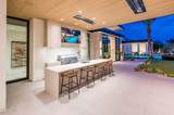 6649 Ocotillo Road - Photo 157