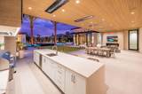 6649 Ocotillo Road - Photo 158