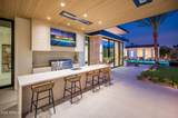 6649 Ocotillo Road - Photo 160
