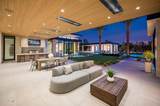 6649 Ocotillo Road - Photo 161