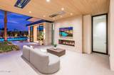 6649 Ocotillo Road - Photo 163