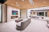 6649 Ocotillo Road - Photo 164