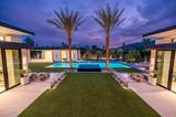 6649 Ocotillo Road - Photo 165