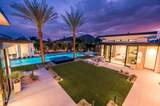 6649 Ocotillo Road - Photo 166