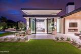 6649 Ocotillo Road - Photo 167