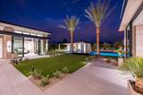 6649 Ocotillo Road - Photo 168