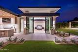 6649 Ocotillo Road - Photo 169