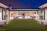 6649 Ocotillo Road - Photo 170