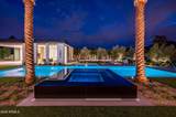 6649 Ocotillo Road - Photo 171