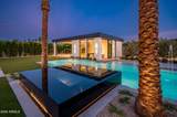 6649 Ocotillo Road - Photo 172