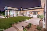 6649 Ocotillo Road - Photo 173