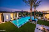 6649 Ocotillo Road - Photo 174