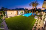6649 Ocotillo Road - Photo 175
