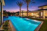6649 Ocotillo Road - Photo 178