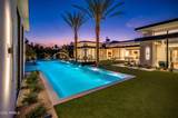 6649 Ocotillo Road - Photo 179