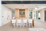 6649 Ocotillo Road - Photo 18