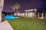 6649 Ocotillo Road - Photo 180
