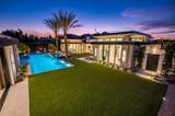 6649 Ocotillo Road - Photo 181