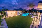 6649 Ocotillo Road - Photo 182