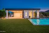 6649 Ocotillo Road - Photo 183