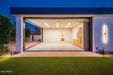 6649 Ocotillo Road - Photo 184