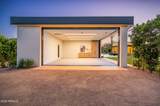 6649 Ocotillo Road - Photo 185
