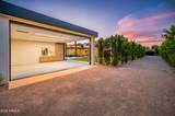 6649 Ocotillo Road - Photo 186