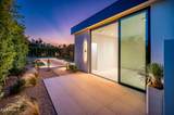 6649 Ocotillo Road - Photo 187