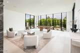 6649 Ocotillo Road - Photo 39