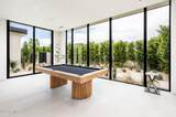 6649 Ocotillo Road - Photo 40
