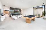 6649 Ocotillo Road - Photo 41