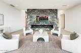 6649 Ocotillo Road - Photo 42