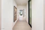 6649 Ocotillo Road - Photo 43