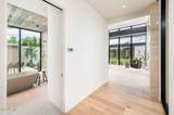 6649 Ocotillo Road - Photo 44