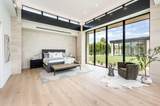 6649 Ocotillo Road - Photo 45