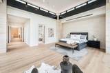 6649 Ocotillo Road - Photo 46