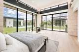 6649 Ocotillo Road - Photo 47