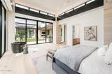 6649 Ocotillo Road - Photo 48