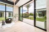 6649 Ocotillo Road - Photo 49