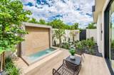 6649 Ocotillo Road - Photo 58