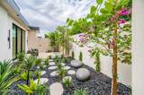 6649 Ocotillo Road - Photo 59