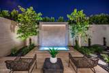 6649 Ocotillo Road - Photo 61