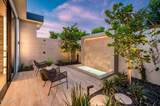 6649 Ocotillo Road - Photo 63